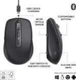 1747868346 logitech mx anywhere 3s compact wireless mouse fast scrolling 8k dpi.jpg
