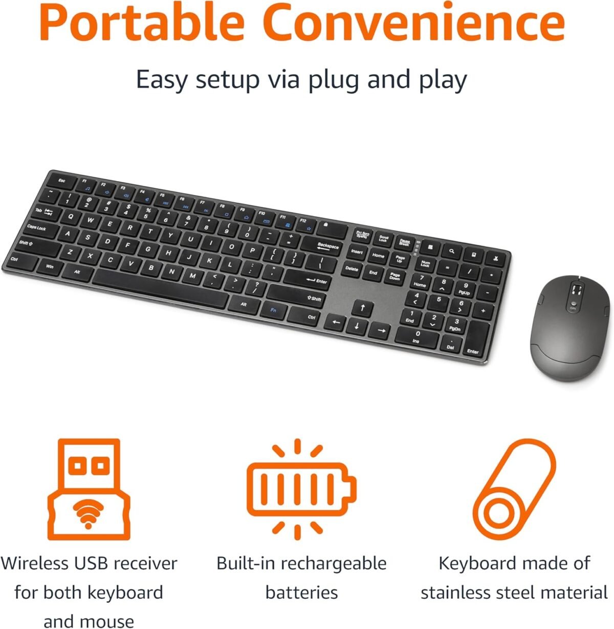 1747868499 amazon basics ultra premium wireless keyboard and mouse combo rechar.jpg