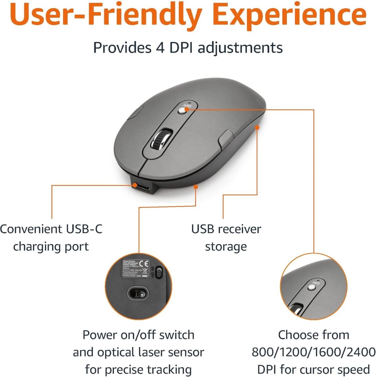 1747868501 amazon basics ultra premium wireless keyboard and mouse combo rechar.jpg