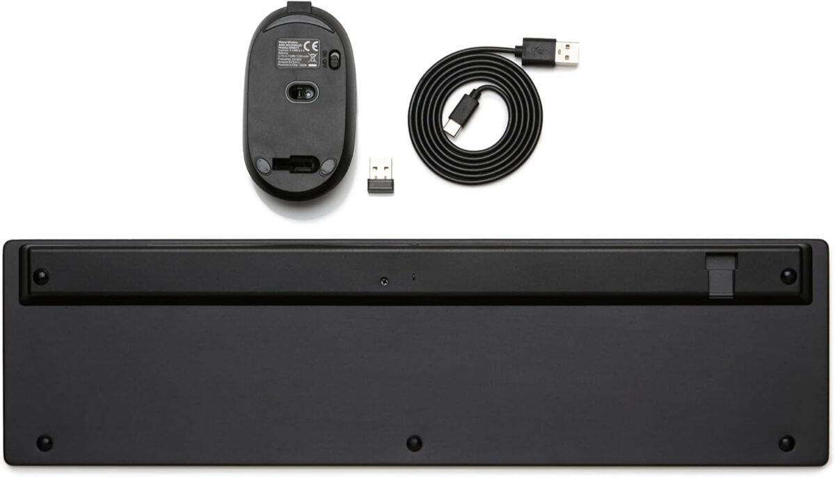 1747868502 amazon basics ultra premium wireless keyboard and mouse combo rechar.jpg