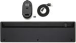 1747868502 amazon basics ultra premium wireless keyboard and mouse combo rechar.jpg