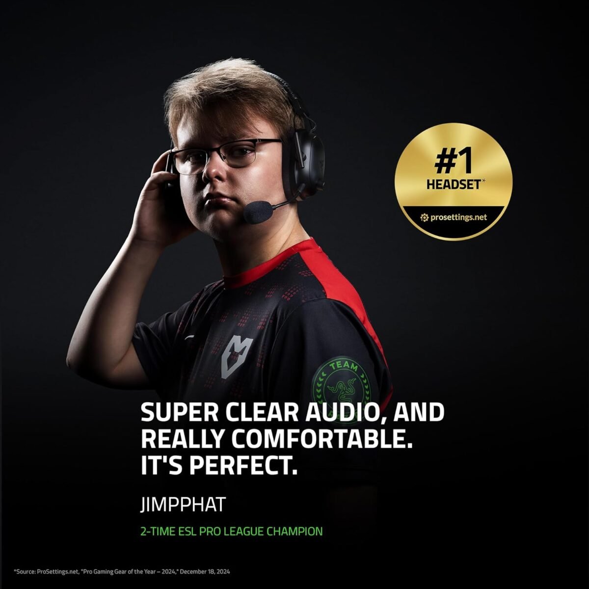 1747868644 razer blackshark v2 pro wireless gaming headset 2023 edition detachab.jpg