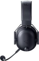 1747868645 razer blackshark v2 pro wireless gaming headset 2023 edition detachab.jpg