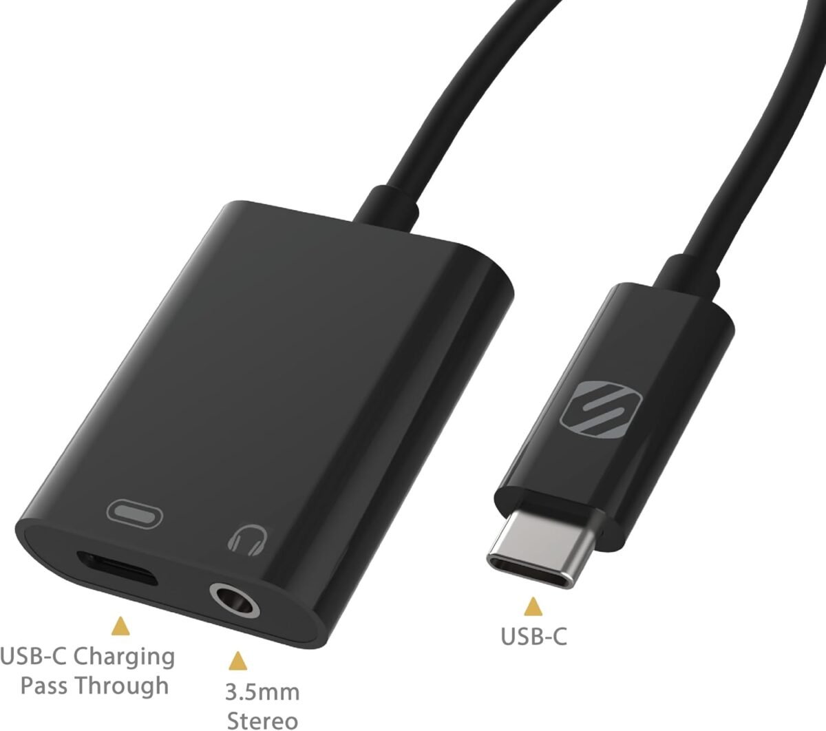 1747871566 scosche caap strikeline usb type c headphone adapter with female 3.5mm.jpg
