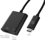 1747871566 scosche caap strikeline usb type c headphone adapter with female 3.5mm.jpg