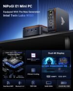 1747873077 kamrui e1 mini pc desktop computer n150up to 3.6ghz mini computers.jpg