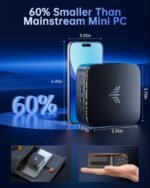 1747873078 kamrui e1 mini pc desktop computer n150up to 3.6ghz mini computers.jpg