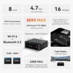 1747873271 beelink ser5 max mini pc amd ryzen 7 6800u up to 4.7ghz 8c16t 24.jpg