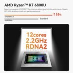 1747873272 beelink ser5 max mini pc amd ryzen 7 6800u up to 4.7ghz 8c16t 24.jpg