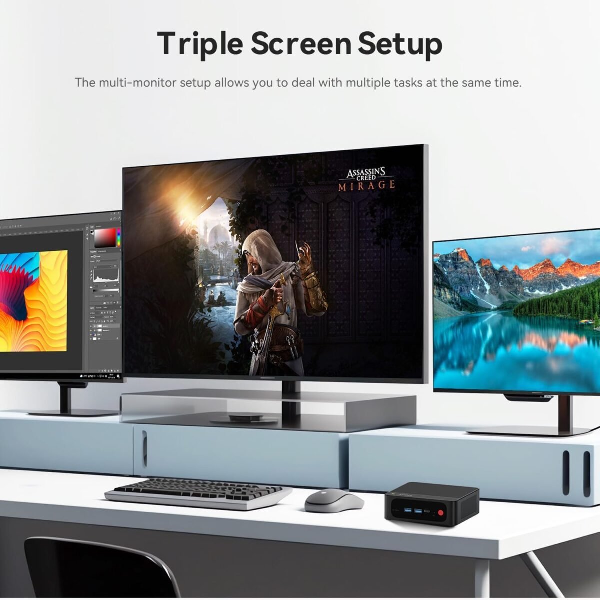 1747873274 beelink ser5 max mini pc amd ryzen 7 6800u up to 4.7ghz 8c16t 24.jpg