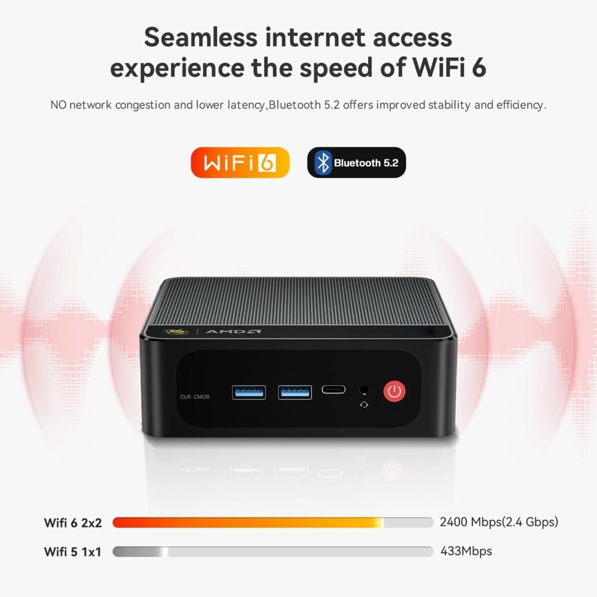 1747873275 beelink ser5 max mini pc amd ryzen 7 6800u up to 4.7ghz 8c16t 24.jpg