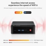 1747873275 beelink ser5 max mini pc amd ryzen 7 6800u up to 4.7ghz 8c16t 24.jpg
