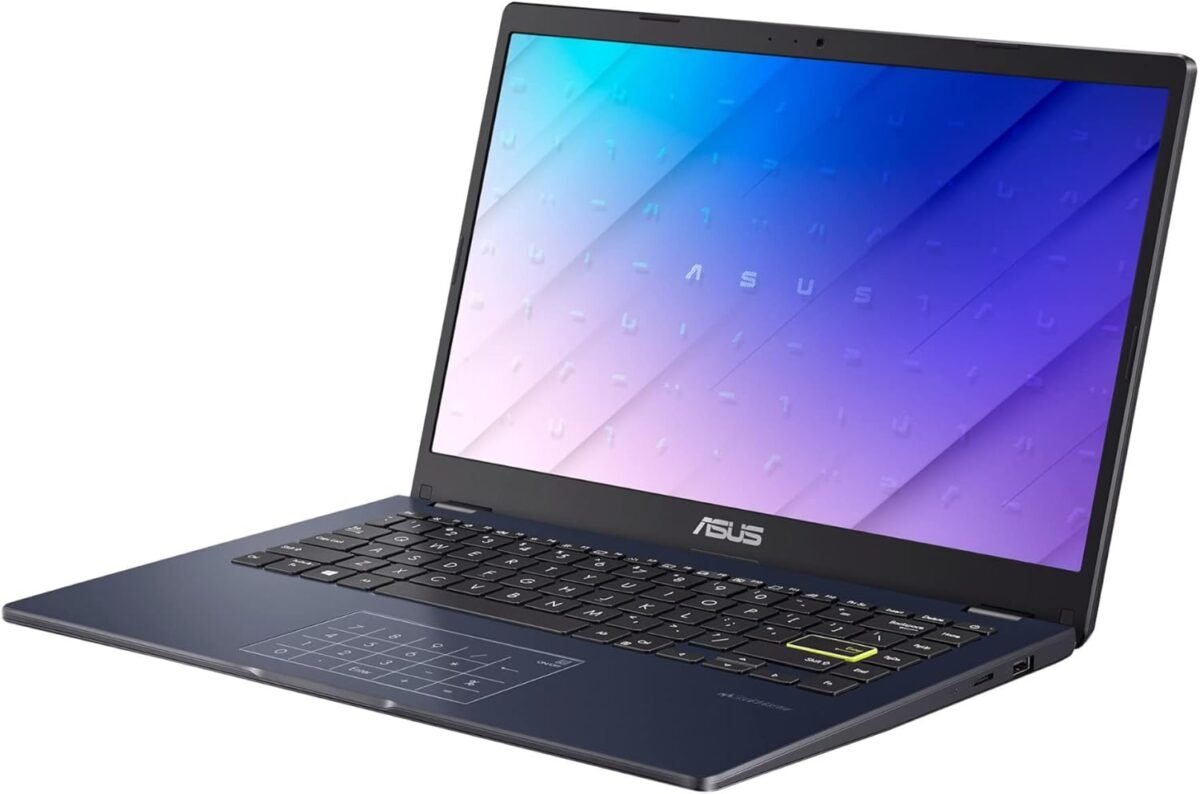1747873338 asus e410 intel celeron n4020 4gb 64gb 14 inch hd led win 10 laptop s.jpg
