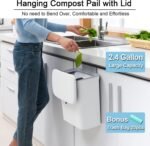 1747874267 tiyafuro 2.4 gallon kitchen compost bin for counter top or under sink.jpg
