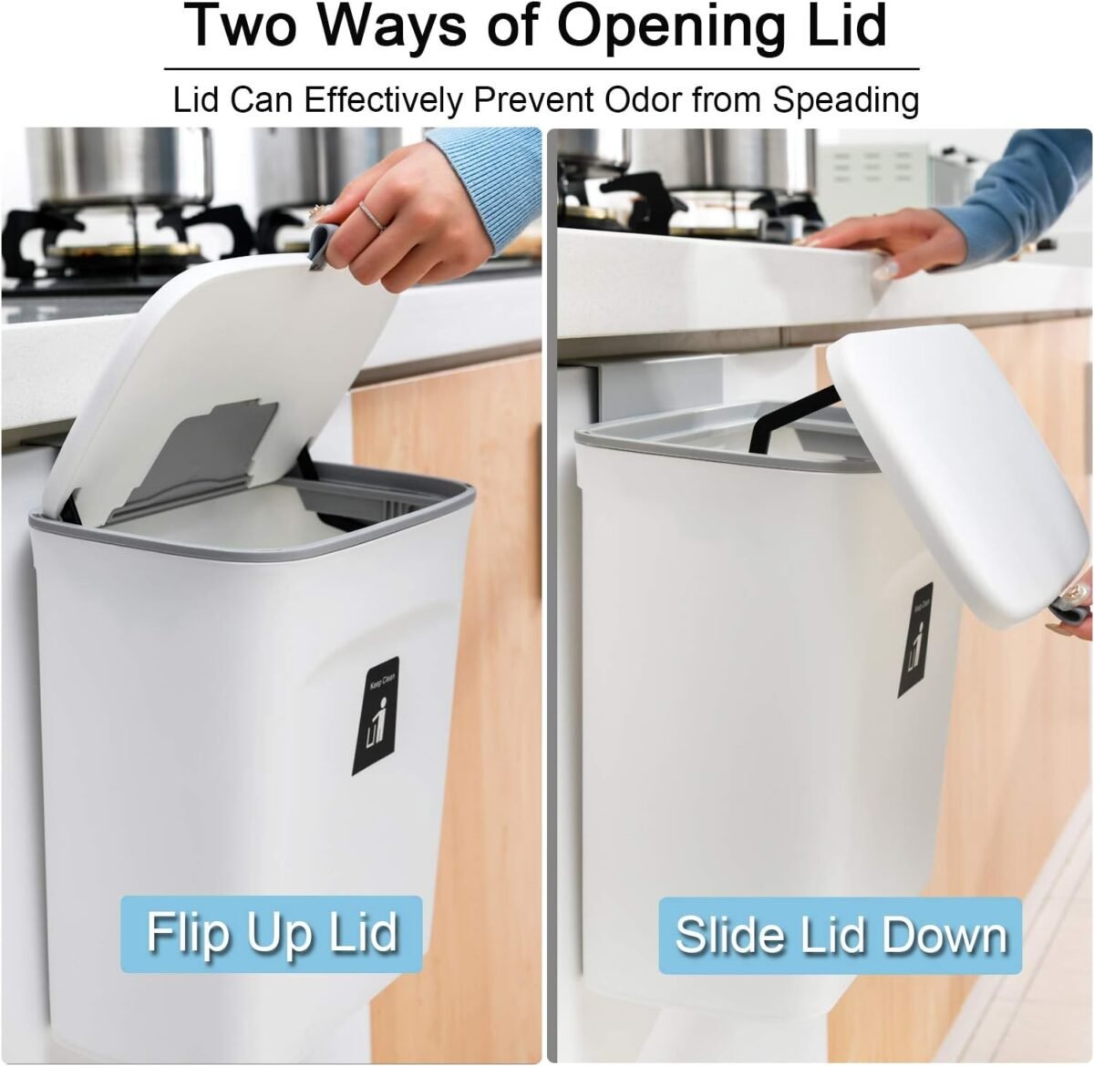 1747874268 tiyafuro 2.4 gallon kitchen compost bin for counter top or under sink.jpg