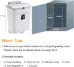 1747874270 tiyafuro 2.4 gallon kitchen compost bin for counter top or under sink.jpg