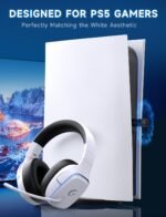 1747874532 2.4ghz wireless gaming headsets for ps5 ps4 pc switch bluetooth 5.jpg