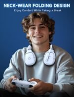 1747874533 2.4ghz wireless gaming headsets for ps5 ps4 pc switch bluetooth 5.jpg