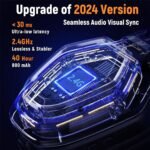 1747876225 2.4ghz wireless gaming headset with microphone 2.4g usb type c tran.jpg