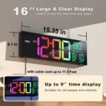 1747876342 jall 16 large digital wall mount clock count down timer with remote.jpg
