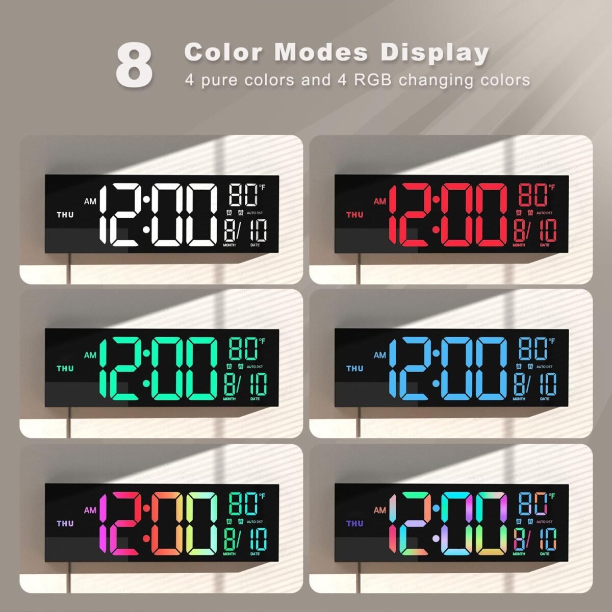 1747876343 jall 16 large digital wall mount clock count down timer with remote.jpg