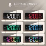 1747876343 jall 16 large digital wall mount clock count down timer with remote.jpg