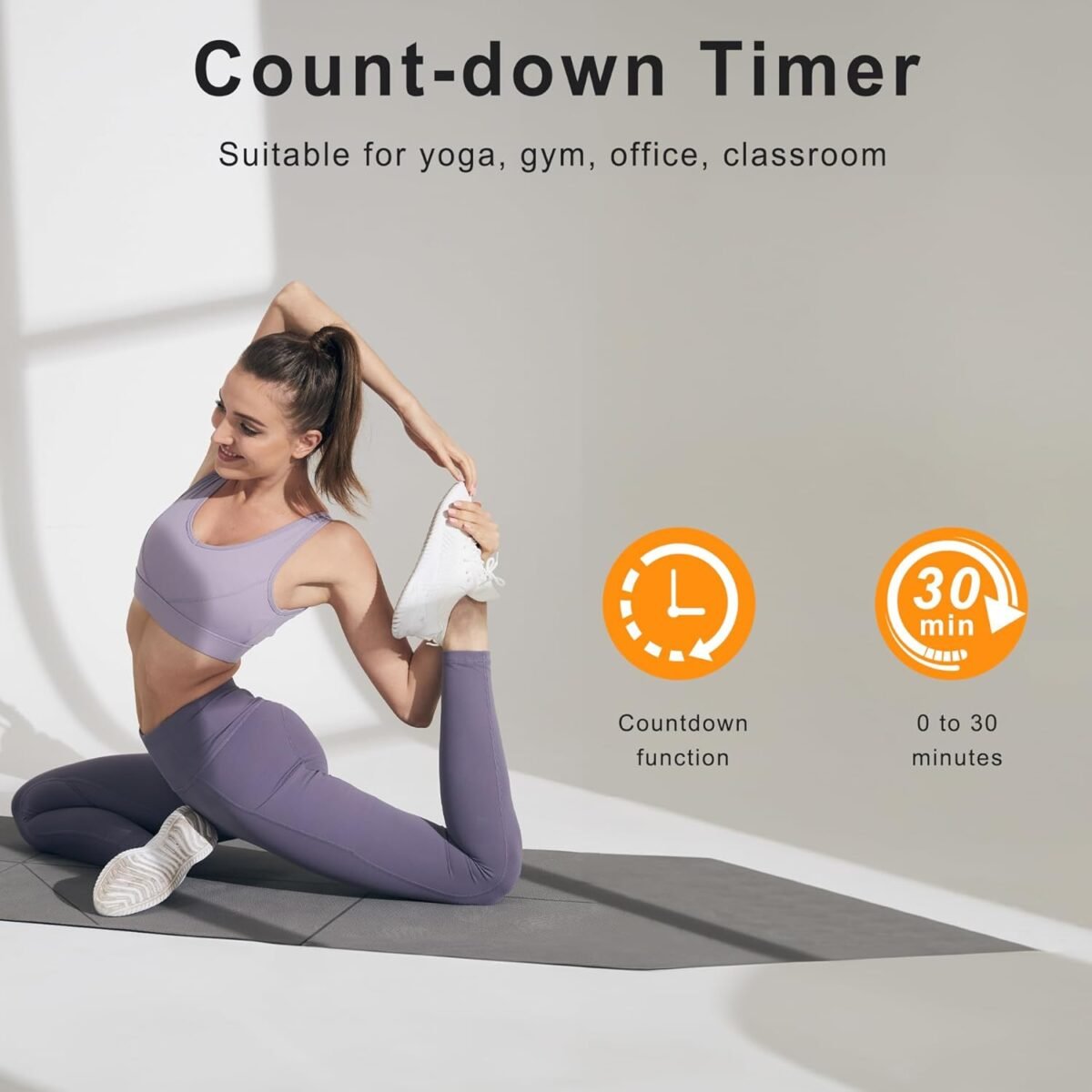 1747876344 jall 16 large digital wall mount clock count down timer with remote.jpg
