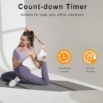 1747876344 jall 16 large digital wall mount clock count down timer with remote.jpg
