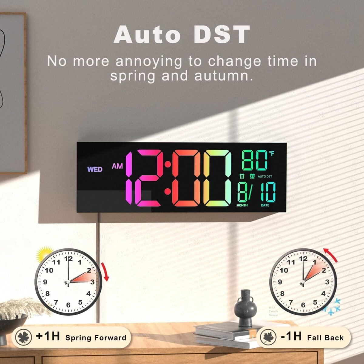 1747876345 jall 16 large digital wall mount clock count down timer with remote.jpg