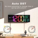 1747876345 jall 16 large digital wall mount clock count down timer with remote.jpg