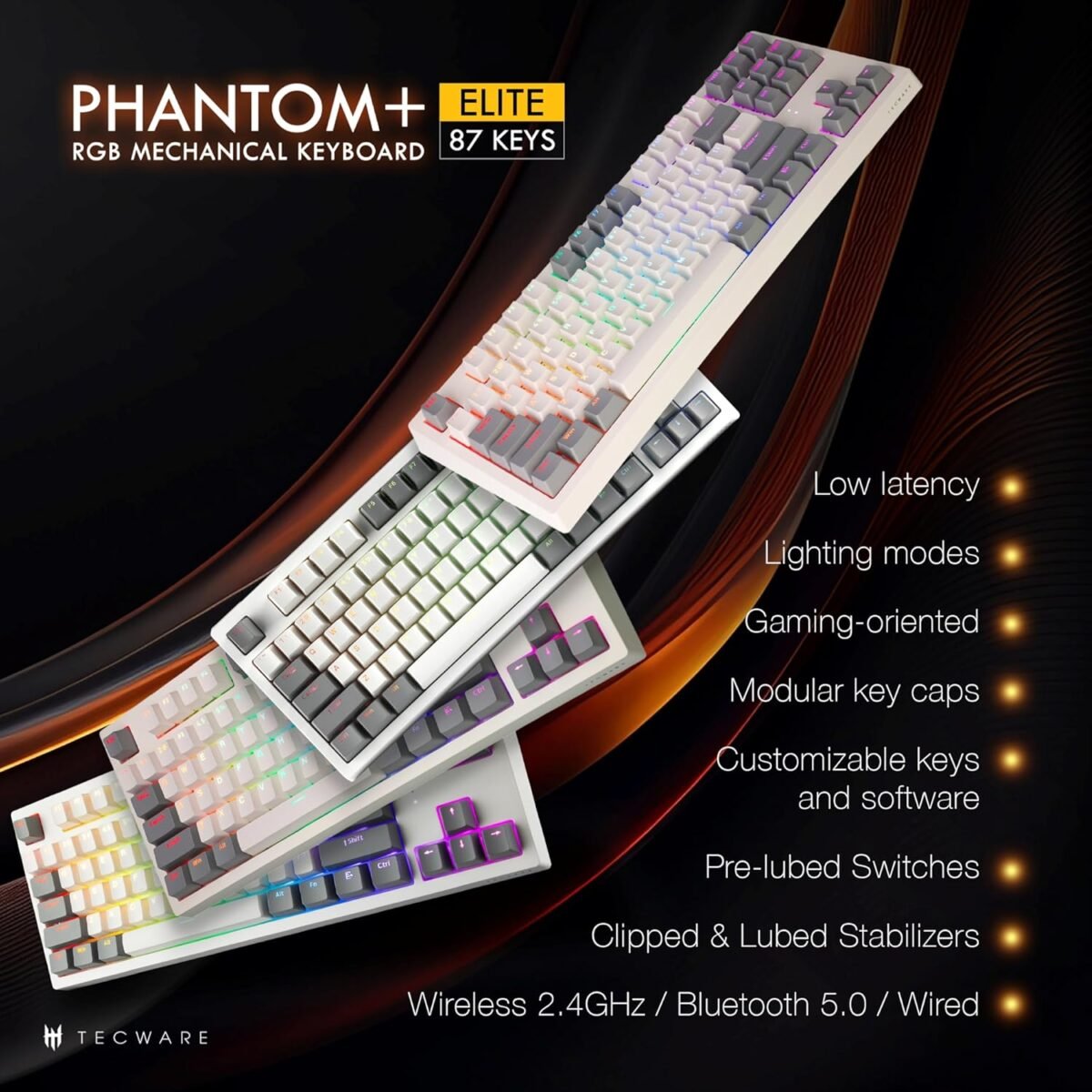 1747876536 tecware phantom elite 87 key rgb mechanical gaming keyboard led back.jpg