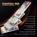 1747876536 tecware phantom elite 87 key rgb mechanical gaming keyboard led back.jpg