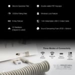 1747876537 tecware phantom elite 87 key rgb mechanical gaming keyboard led back.jpg