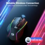 1747876843 redragon wireless gaming mouse ergonomic mouse 16000 dpi with rapid f.jpg
