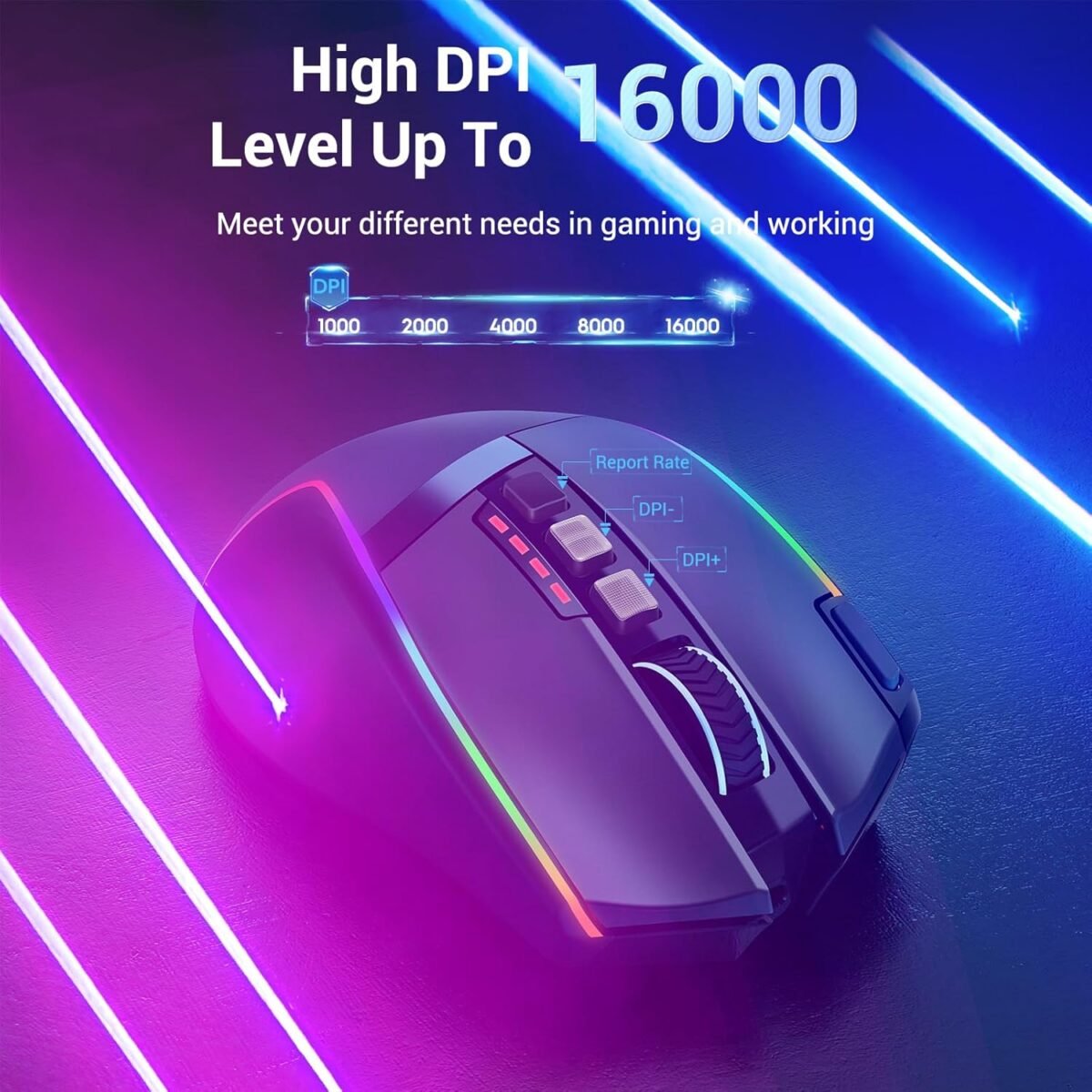 1747876845 redragon wireless gaming mouse ergonomic mouse 16000 dpi with rapid f.jpg