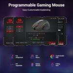1747876846 redragon wireless gaming mouse ergonomic mouse 16000 dpi with rapid f.jpg