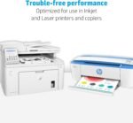 1747877424 hp printer paper 8.5 x 11 paper copy print 20 lb 1 ream case.jpg