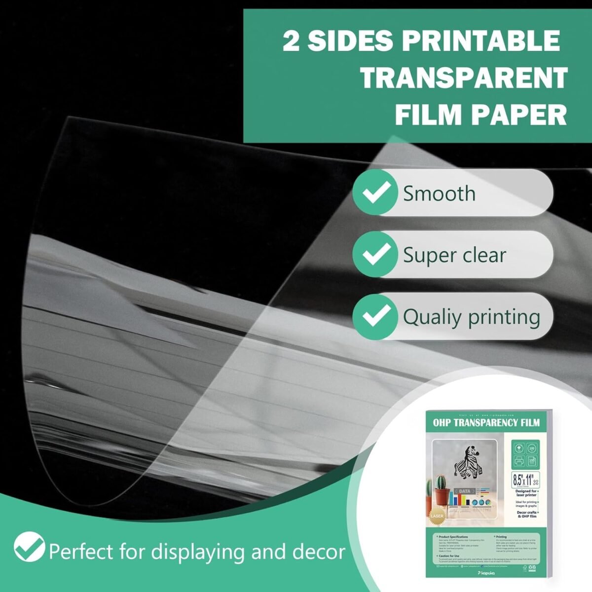 1747878214 8.5x11 clear transparency film laser printer 10 mil double sides prin.jpg