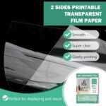 1747878214 8.5x11 clear transparency film laser printer 10 mil double sides prin.jpg