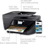 1747878363 hp officejet pro 6978 all in one wireless printer inkjet and color.jpg