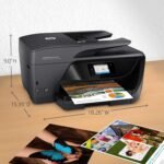 1747878364 hp officejet pro 6978 all in one wireless printer inkjet and color.jpg