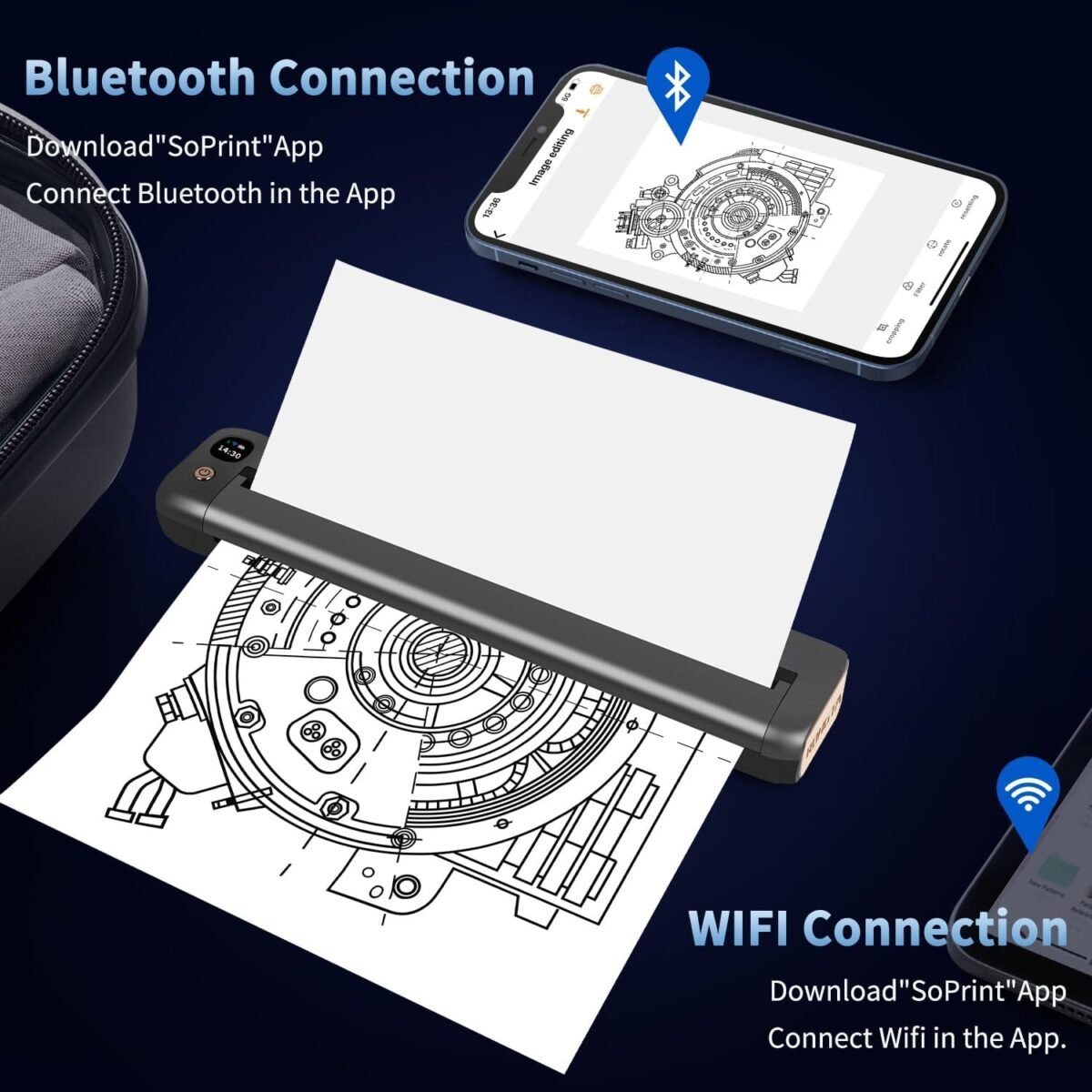 1747878707 rongta portable printers wireless for travel wifi bluetooth mobile.jpg