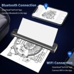 1747878707 rongta portable printers wireless for travel wifi bluetooth mobile.jpg
