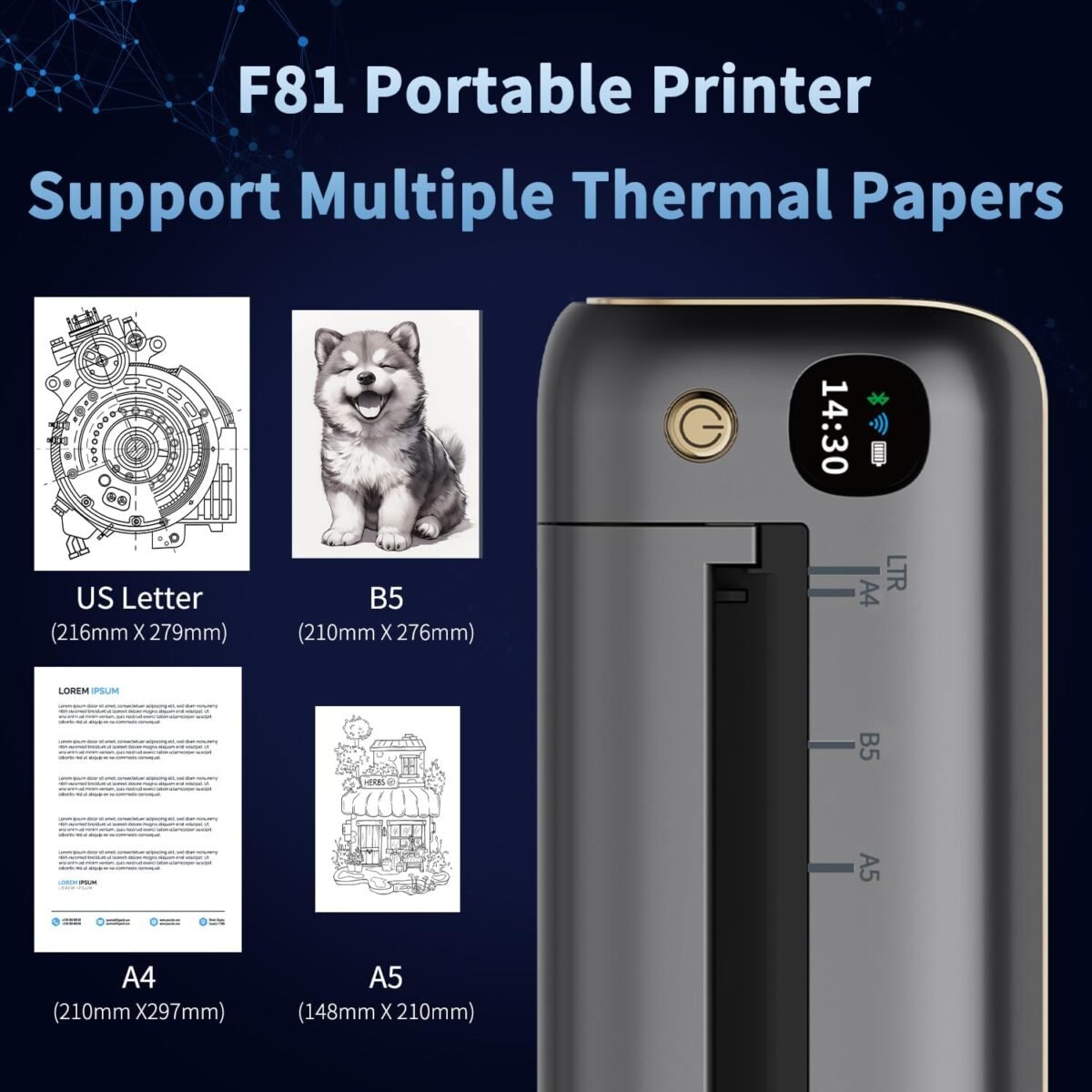 1747878708 rongta portable printers wireless for travel wifi bluetooth mobile.jpg