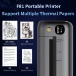 1747878708 rongta portable printers wireless for travel wifi bluetooth mobile.jpg