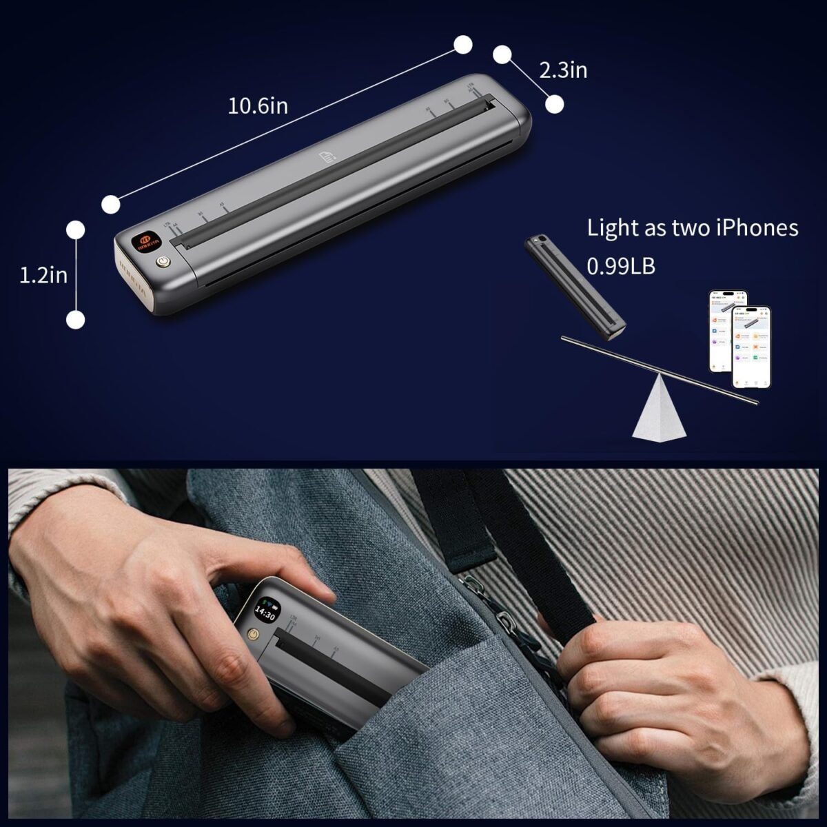 1747878709 rongta portable printers wireless for travel wifi bluetooth mobile.jpg