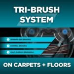 1747879015 shark av752 ion robot vacuum tri brush system wifi connected 120 mi.jpg