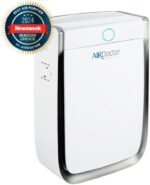 1747881033 airdoctor ad3500 air purifier for home and large rooms up to 1260 sq.jpg