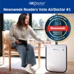 1747881034 airdoctor ad3500 air purifier for home and large rooms up to 1260 sq.jpg