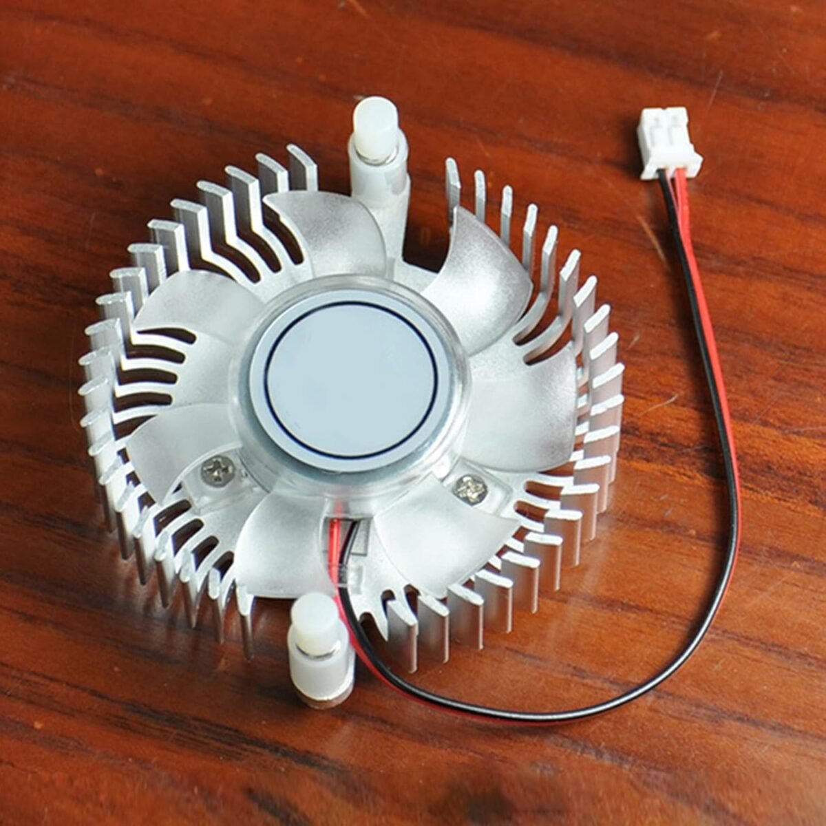 1747918950 replacement 5v 12v heatsink cooling fan computer cpu graphics card chi.jpg